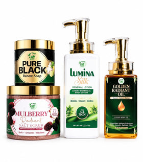 RADIANCE RENEWAL BUNDLE