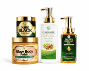 EVERYDAY GLOW BUNDLE
